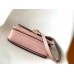 Louis Vuitton Pochette Metis Bag In Monogram Empreinte Leather M44018