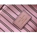 Louis Vuitton Pochette Metis Bag In Monogram Empreinte Leather M44018