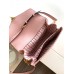 Louis Vuitton Pochette Metis Bag In Monogram Empreinte Leather M44018