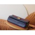 Louis Vuitton Pochette Metis Bag In Monogram Empreinte Leather M44071