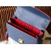 Louis Vuitton Pochette Metis Bag In Monogram Empreinte Leather M44071