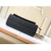 Louis Vuitton Vavin PM Bag In Monogram Empreinte Leather M44151