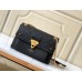 Louis Vuitton Vavin PM Bag In Monogram Empreinte Leather M44151