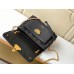 Louis Vuitton Vavin PM Bag In Monogram Empreinte Leather M44151