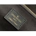 Louis Vuitton Vavin PM Bag In Monogram Empreinte Leather M44151