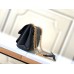 Louis Vuitton Vavin BB Bag In Monogram Empreinte Leather M44550