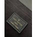 Louis Vuitton Vavin BB Bag In Monogram Empreinte Leather M44550