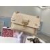 Louis Vuitton Vavin BB Bag In Monogram Empreinte Leather M44553