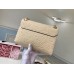 Louis Vuitton Vavin BB Bag In Monogram Empreinte Leather M44553