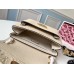 Louis Vuitton Vavin BB Bag In Monogram Empreinte Leather M44553