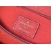 Louis Vuitton Vavin BB Bag In Monogram Empreinte Leather M44554