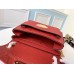 Louis Vuitton Vavin BB Bag In Monogram Empreinte Leather M44554