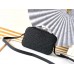 Louis Vuitton Saintonge Bag In Monogram Empreinte Leather M44593
