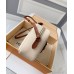 Louis Vuitton Saintonge Bag In Monogram Empreinte Leather M44597