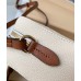 Louis Vuitton Saintonge Bag In Monogram Empreinte Leather M44597