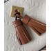 Louis Vuitton Saintonge Bag In Monogram Empreinte Leather M44597