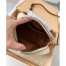 Louis Vuitton Saintonge Bag In Monogram Empreinte Leather M44597