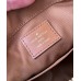Louis Vuitton Saintonge Bag In Monogram Empreinte Leather M44597