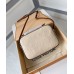 Louis Vuitton Saintonge Bag In Monogram Empreinte Leather M44597