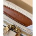 Louis Vuitton Saintonge Bag In Monogram Empreinte Leather M44597