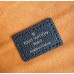 Louis Vuitton Bumbag Bag In Monogram Empreinte Leather M44812