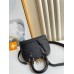 Louis Vuitton Neo Alma BB Bag In Monogram Empreinte Leather M44829