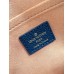 Louis Vuitton Neo Alma BB Bag In Monogram Empreinte Leather M44829