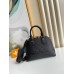 Louis Vuitton Neo Alma BB Bag In Monogram Empreinte Leather M44829