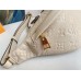 Louis Vuitton Bumbag Bag In Monogram Empreinte Leather M44836