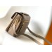 Louis Vuitton Pochette Metis Bag In Monogram Empreinte Leather M44881