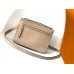 Louis Vuitton Pochette Metis Bag In Monogram Empreinte Leather M44881