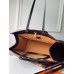 Louis Vuitton Onthego GM Bag In Monogram Empreinte Leather M44925