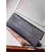 Louis Vuitton Onthego GM Bag In Monogram Empreinte Leather M44925