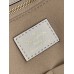 Louis Vuitton Onthego GM Bag In Monogram Empreinte Leather M45081
