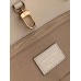 Louis Vuitton Onthego GM Bag In Monogram Empreinte Leather M45081