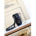 Louis Vuitton Boite Chapeau Souple Bag In Monogram Empreinte Leather M45167