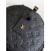 Louis Vuitton Boite Chapeau Souple Bag In Monogram Empreinte Leather M45167