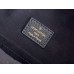 Louis Vuitton Boite Chapeau Souple Bag In Monogram Empreinte Leather M45167
