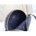 Louis Vuitton Boite Chapeau Souple Bag In Monogram Empreinte Leather M45167