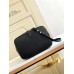 Louis Vuitton NeoNoe MM Bag In Monogram Empreinte Leather M45256