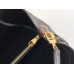 Louis Vuitton NeoNoe MM Bag In Monogram Empreinte Leather M45256