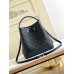 Louis Vuitton NeoNoe MM Bag In Monogram Empreinte Leather M45256