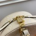 Louis Vuitton Boite Chapeau Souple Bag In Monogram Empreinte Leather M45276