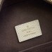 Louis Vuitton Boite Chapeau Souple Bag In Monogram Empreinte Leather M45276