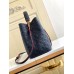 Louis Vuitton NeoNoe MM Bag In Monogram Empreinte Leather M45306