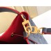 Louis Vuitton NeoNoe MM Bag In Monogram Empreinte Leather M45306