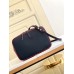 Louis Vuitton NeoNoe MM Bag In Monogram Empreinte Leather M45306
