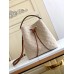 Louis Vuitton NeoNoe MM Bag In Monogram Empreinte Leather M45307