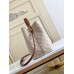 Louis Vuitton NeoNoe MM Bag In Monogram Empreinte Leather M45307