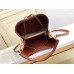 Louis Vuitton NeoNoe MM Bag In Monogram Empreinte Leather M45307